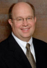 Ron Hruska.jpg